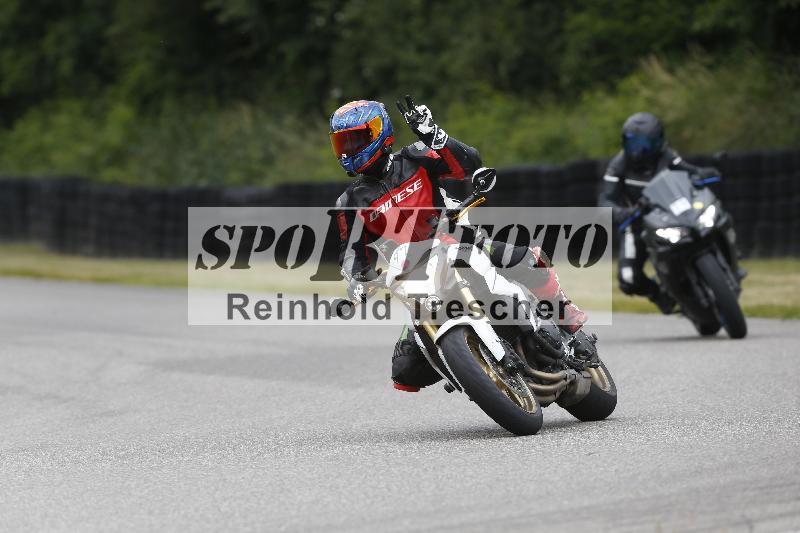 /19 26.05.2025 FREERIDE Training ADR/Gruppe B/97